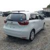 honda fit 2022 -HONDA--Fit 6AA-GR3--GR3-1226069---HONDA--Fit 6AA-GR3--GR3-1226069- image 22