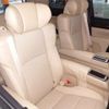 toyota alphard 2020 -TOYOTA 【豊田 331ﾄ 163】--Alphard 6AA-AYH30W--AYH30W-0108561---TOYOTA 【豊田 331ﾄ 163】--Alphard 6AA-AYH30W--AYH30W-0108561- image 7