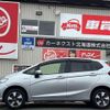 honda fit 2019 -HONDA--Fit GP6--1307967---HONDA--Fit GP6--1307967- image 13