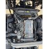 toyota dyna-truck 2002 -TOYOTA--Dyna KK-XZU430--XZU430-0001596---TOYOTA--Dyna KK-XZU430--XZU430-0001596- image 5