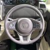 honda n-box 2019 quick_quick_JF3_JF3-1184182 image 11