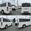 toyota regiusace-van 2018 quick_quick_TRH200V_TRH200-5037323 image 3