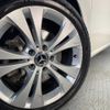 mercedes-benz b-class 2018 quick_quick_246242_WDD2462422J472234 image 15