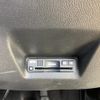 honda shuttle 2017 CFJ1691336 image 17