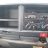 isuzu elf-truck 2007 GOO_NET_EXCHANGE_0403477A30250510W001 image 66