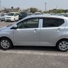 daihatsu mira-e-s 2021 -DAIHATSU 【つくば 580ﾔ544】--Mira e:s LA350S-0261293---DAIHATSU 【つくば 580ﾔ544】--Mira e:s LA350S-0261293- image 19