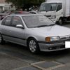 nissan primera 1995 quick_quick_E-P10_P10-417459 image 3