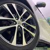 toyota estima 2012 CFJ1764407 image 14