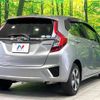 honda fit-hybrid 2017 CFJ1788705 image 17