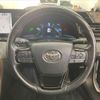 toyota mirai 2021 CFJ1400582 image 14
