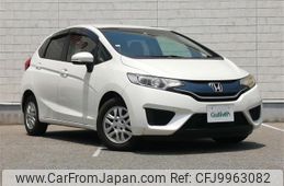 honda fit 2014 -HONDA--Fit DBA-GK3--GK3-1016344---HONDA--Fit DBA-GK3--GK3-1016344-