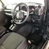 suzuki jimny-sierra 2021 CFJ1540687 image 22