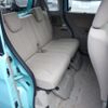 suzuki spacia 2016 GOO_JP_700116120430250522007 image 10