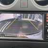 nissan note 2016 -NISSAN--Note DBA-E12--E12-468417---NISSAN--Note DBA-E12--E12-468417- image 3