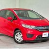 honda fit 2014 quick_quick_GK3_GK3-3208686 image 13