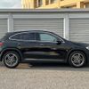 mercedes-benz gla-class 2022 quick_quick_3DA-247713M_W1N2477132J357337 image 18