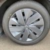 nissan note 2023 CFJ1598808 image 11