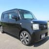 daihatsu move-conte 2012 -DAIHATSU 【新潟 582ｳ9020】--Move Conte L585S--0031294---DAIHATSU 【新潟 582ｳ9020】--Move Conte L585S--0031294- image 25