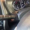 nissan note 2016 CFJ1845471 image 19
