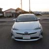 toyota prius 2016 504749-RAOID:13461 image 7