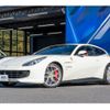 ferrari ferrari-others 2018 -FERRARI--ﾌｪﾗｰﾘGTC4ﾙｯｿ ABA-F151CME--ZFF82YNJ000228776---FERRARI--ﾌｪﾗｰﾘGTC4ﾙｯｿ ABA-F151CME--ZFF82YNJ000228776- image 2