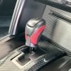 nissan gt-r 2014 CFJ1669826 image 19