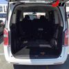 honda stepwagon 2013 -HONDA--Stepwgn RK1-1322096---HONDA--Stepwgn RK1-1322096- image 8