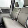 daihatsu tanto 2017 -DAIHATSU--Tanto DBA-LA610S--LA610S-0107173---DAIHATSU--Tanto DBA-LA610S--LA610S-0107173- image 22