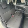 daihatsu move 2012 466 image 10