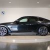 bmw 4-series 2022 CFJ1796550 image 2