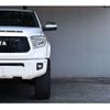 toyota tundra 2018 CFJ1638062 image 29