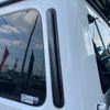 mercedes-benz g-class 2019 GOO_JP_700020345730250619001 image 53