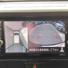 nissan dayz-roox 2019 quick_quick_B21A_B21A-0592319 image 10