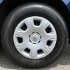 toyota hiace-van 2017 -TOYOTA--Hiace Van KDH221K--KDH221-0019219---TOYOTA--Hiace Van KDH221K--KDH221-0019219- image 23