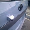 toyota probox-van 2019 -TOYOTA--Probox Van NSP160V--0048529---TOYOTA--Probox Van NSP160V--0048529- image 7