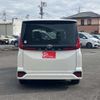 toyota noah 2024 -TOYOTA 【神戸 302ﾜ2667】--Noah 6BA-MZRA90W--MZRA90-0086483---TOYOTA 【神戸 302ﾜ2667】--Noah 6BA-MZRA90W--MZRA90-0086483- image 32