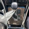 toyota harrier 2014 -TOYOTA--Harrier DAA-AVU65W--AVU65-0003021---TOYOTA--Harrier DAA-AVU65W--AVU65-0003021- image 18