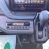 suzuki solio-bandit 2025 CFJ1702796 image 15
