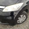 honda freed 2012 -HONDA--Freed DBA-GB4--GB4-1403653---HONDA--Freed DBA-GB4--GB4-1403653- image 7