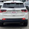 jeep compass 2019 -CHRYSLER--Jeep Compass M624--KFA48400---CHRYSLER--Jeep Compass M624--KFA48400- image 27