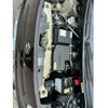 suzuki mr-wagon 2012 -SUZUKI--MR Wagon DBA-MF33S--MF33S-605195---SUZUKI--MR Wagon DBA-MF33S--MF33S-605195- image 29