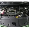 lexus nx 2014 -LEXUS--Lexus NX DBA-AGZ10--AGZ10-1002702---LEXUS--Lexus NX DBA-AGZ10--AGZ10-1002702- image 23