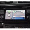 nissan leaf 2018 -NISSAN--Leaf ZAA-ZE1--ZE1-033154---NISSAN--Leaf ZAA-ZE1--ZE1-033154- image 4