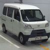 daihatsu hijet-van 2018 -DAIHATSU--Hijet Van EBD-S321V--S321V-0372186---DAIHATSU--Hijet Van EBD-S321V--S321V-0372186- image 10