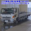 hino ranger 2015 -HINO 【群馬 100ﾋ3155】--Hino Ranger GD7JUAA-10044---HINO 【群馬 100ﾋ3155】--Hino Ranger GD7JUAA-10044- image 1