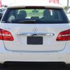 mercedes-benz b-class 2014 quick_quick_246242_WDD2462422N097089 image 7