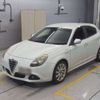alfa-romeo giulietta 2013 CFJ1567611 image 1