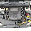 subaru wrx 2020 CFJ1680847 image 19