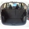 nissan note 2019 -NISSAN 【名変中 】--Note HE12--281889---NISSAN 【名変中 】--Note HE12--281889- image 11