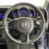 honda n-one 2013 -HONDA--N ONE DBA-JG1--JG1-1020738---HONDA--N ONE DBA-JG1--JG1-1020738- image 3